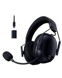 Razer BlackShark V3 Pro for PlayStation Наушники
