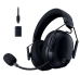 Razer BlackShark V3 Pro for PlayStation Наушники