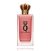 Dolce & Gabbana Q by Dolce & Gabbana Intense Парфюм EDP 100 ml