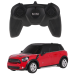 Rastar Mini Countryman R/C Игрушечный Автомобиль 1:24