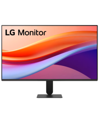 LG 27U41YA-B IPS FHD Монитор 27″