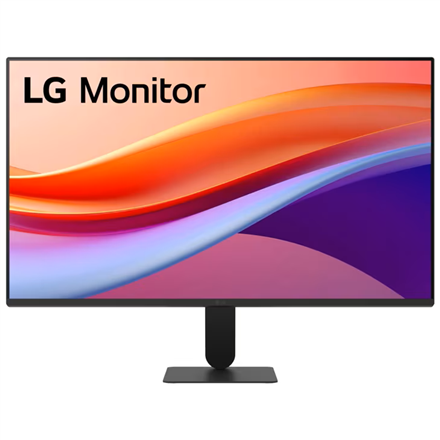 LG 27U41YA-B IPS FHD Монитор 27″