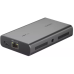 Obsbot ONB-2209-CW UVC To NDI Адаптер