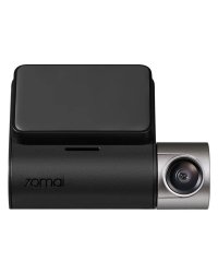 70mai Dash Cam A510 Видеорегистратор