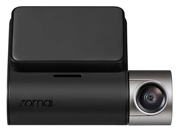 70mai Dash Cam A510 Видеорегистратор