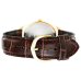 CASIO MTP-V001GL-1BUDF Мужские часы