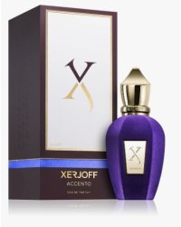 Xerjoff Accento Парфюм EDP 50 ml