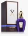 Xerjoff Accento Парфюм EDP 50 ml