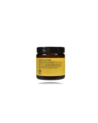 OWAY Precious Воск для Волос 50 ml