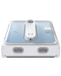 Xiaomi HUTT W9 Робот Мойщик Окон