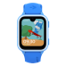 Garett Kids Vibe AI 4G Умные часы Cиний