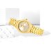 CASIO LTP-1170N-9ARDF Женские часы