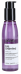 L'Oreal Professionnel Serie Expert Liss Unlimited Масло для волос 125 ml