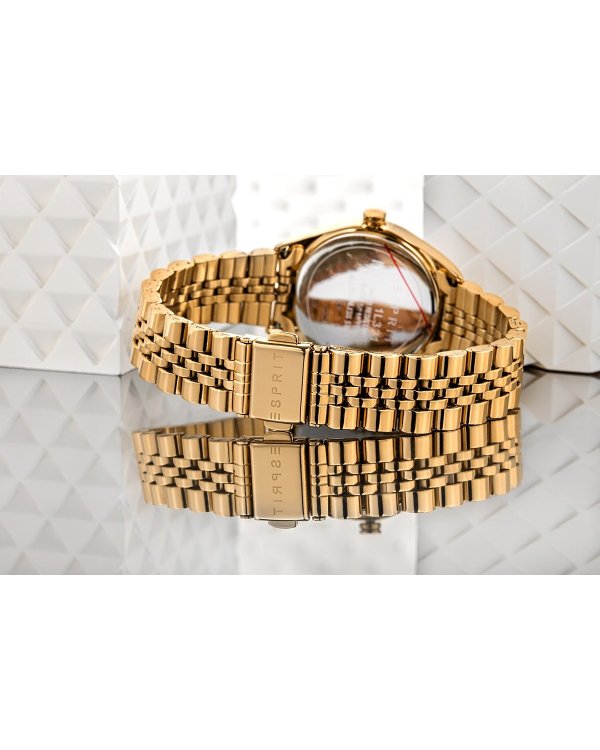 Esprit ES1L321M0075 Женские часы