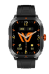 Weofly Pioneer Смарт-часы Black