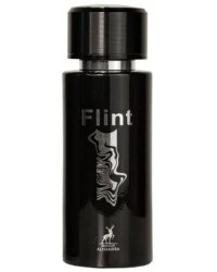Maison Alhambra Flint Парфюм EDP 100 ml