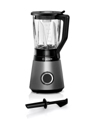 Bosch MMB6141S Блендер 1200W