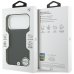 BMW Sign Full Wrapped Metal MagSafe Case Защитный Чехол для Apple iPhone 17 Pro Max