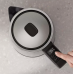 Electrolux Create 5 Чайник 1.7L 2400W