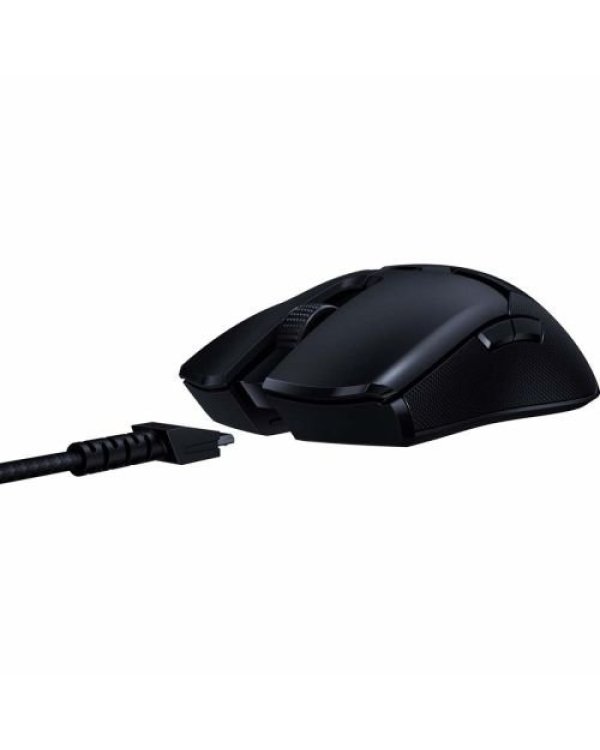 Razer Viper Ultimate Беспроводная игровая мышь