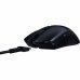 Razer Viper Ultimate Беспроводная игровая мышь