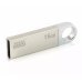 Goodram 16GB UUN2 USB 2.0 Флеш Память