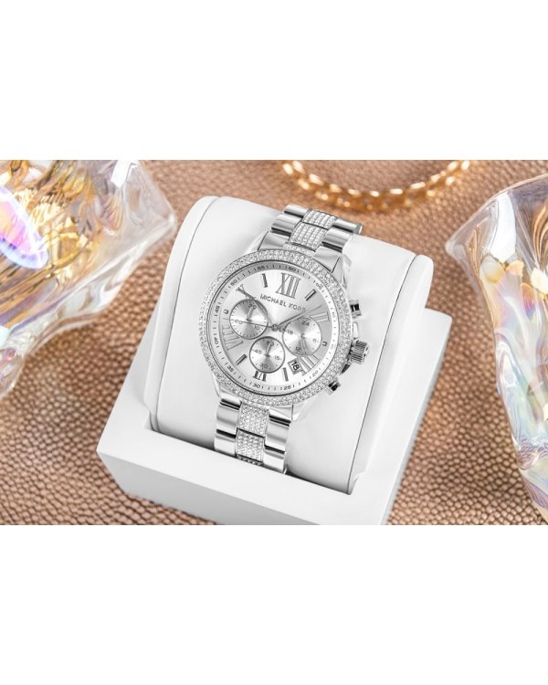 Michael Kors MK7506 Женские часы