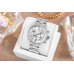 Michael Kors MK7506 Женские часы