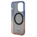 BMW BMHMP15LHTGE Чехол для Apple iPhone 15 Pro