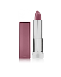 Maybelline Color Sensational Губная помада 320 Steamy Rose 3,3 g