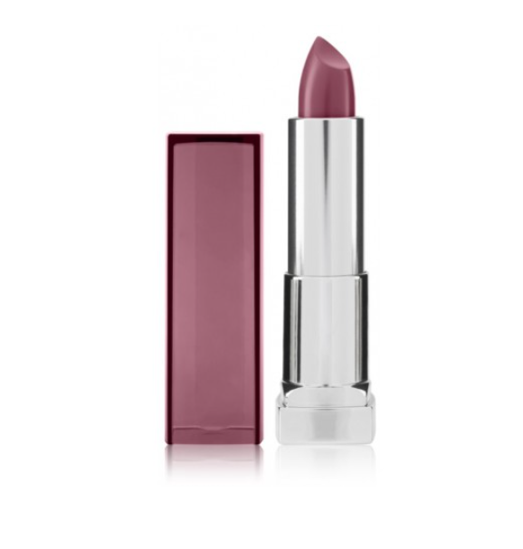 Maybelline Color Sensational Губная помада 320 Steamy Rose 3,3 g