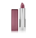 Maybelline Color Sensational Губная помада 320 Steamy Rose 3,3 g