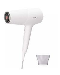 Philips 5000 series BHD500/00 Фен 2100W