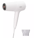Philips 5000 series BHD500/00 Фен 2100W