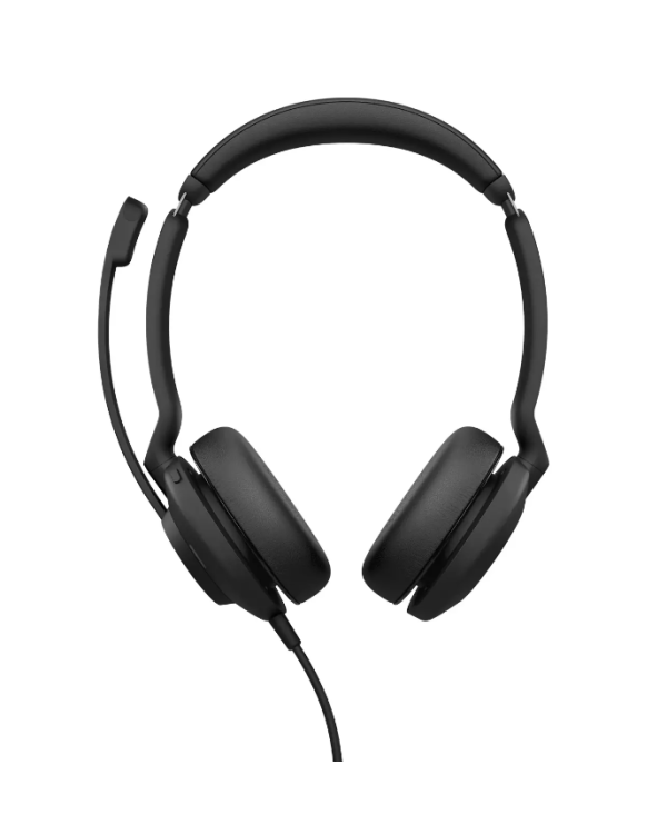 Jabra Evolve2 30 SE Hаушники