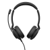 Jabra Evolve2 30 SE Hаушники