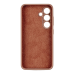 Tactical Beaver Cover Защитный чехол для Samsung Galaxy S25 Moucha Moose