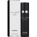 Chanel Allure Homme Sport Спрей для тела 100 ml
