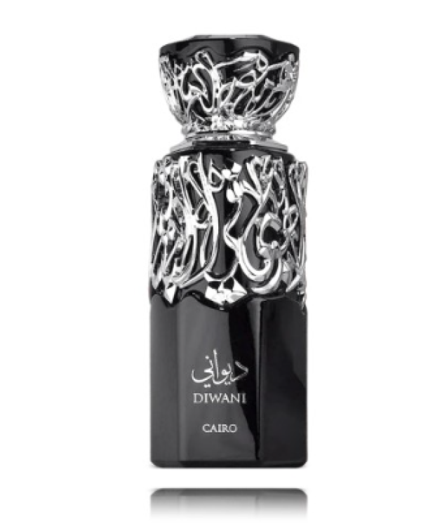 French Avenue Diwani Cairo Парфюм EDP 100 ml