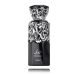 French Avenue Diwani Cairo Парфюм EDP 100 ml