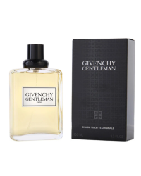 Givenchy Gentleman Парфюм EDT 100ml