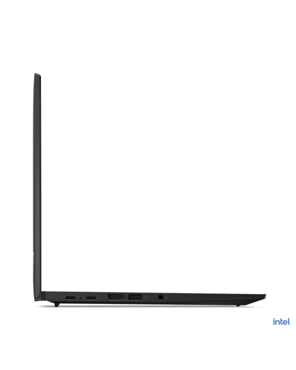 Lenovo ThinkPad T14s G3 Ноутбук i5-1245U / 16GB / 256GB / Wind 11 Pro