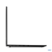 Lenovo ThinkPad T14s G3 Ноутбук i5-1245U / 16GB / 256GB / Wind 11 Pro