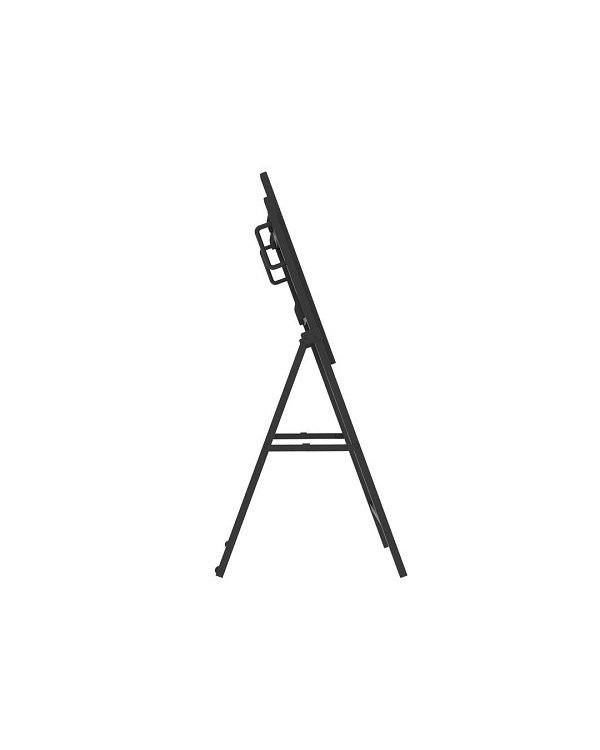 Multibrackets MB-5280 ТВ стойка до 65" / 50kg