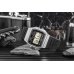 Casio F-91WM-7ADF Мужские часы