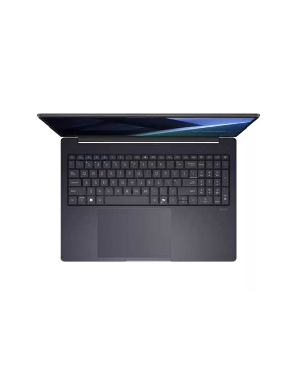 Asus B3605CVA Ноутбук 16" / 16GB / 256GB / Wind 11 Pro