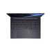 Asus B3605CVA Ноутбук 16" / 16GB / 256GB / Wind 11 Pro