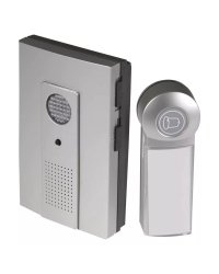 EMOS Беспроводной дверной звонок