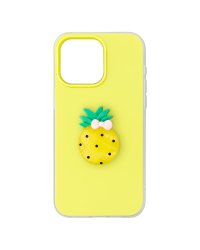 Mocco Fruit 2in1 Back Case Чехол для телефона Xiaomi Redmi Note 15 5G/4G