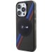 BMW BMHMP14XHDTK Чехол для Apple iPhone 14 Pro Max
